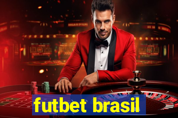 futbet brasil